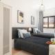 Host Wise - Comfy Minimalist Flat Oporto - Foto 9