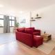 Host Wise - Comfy Minimalist Flat Oporto - Foto 2