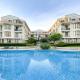 Royal Bay - Private apartment - BSR - 6