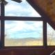 Bearfoot Lodge., Sevierville