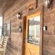 Bearfoot Lodge., Sevierville (foto 10)