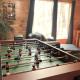 Bearfoot Lodge., Sevierville (foto 5)