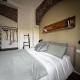 Loft G Hospitality, Milán - Fotografie 5