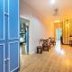 Visut House Hostel, Bangkok - Photo 8