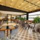 Orya Hotel, Istanbul - Photo 10