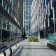 Luxury stay near O2 and canary wharf, Londýn - Fotografie 2