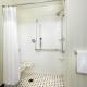 Fairfield Inn & Suites Pittsburgh Neville Island, Robinson Township (foto 3)