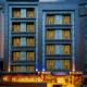 Orya Hotel, Istanbul - Photo 1