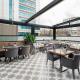 Orya Hotel, Istanbul - Photo 7