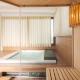 Paolimura Resort , Apartment & Spa, Aci Catena (zdjęcie 2)