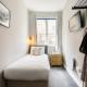 Borough High Street Rooms, Londres - Photo 7