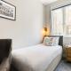 Borough High Street Rooms, Londres - Photo 8