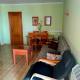 Apartamento Vistamar, Vinarós (fotografie 3)