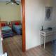 Apartamento Vistamar, Vinarós (fotografie 5)