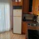 Apartamento Vistamar, Vinarós (fotografie 6)