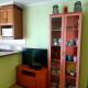 Apartamento Vistamar, Vinarós (fotografie 8)