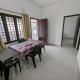 Lavanya Enclave, Vaikom - Foto 4