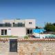 Ferienhaus mit Privatpool für 10 Personen ca 220 qm in Šišan, Istrien Südküste von Istrien, Šišan