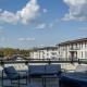 Skylark - Monaco Penthouse with Jacuzzi & Panoramic View Brašov - Fotografie 2