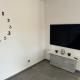 Byt apartman 74m2 vyhled klid priroda, Praha - Fotografie 7