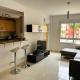 Beautiful 3 bed, 2 bath modern apartment, Los Alcázares (foto 3)