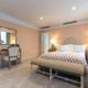 The Vineyard Hotel in Horsham, Near Gatwick Airport, Horsham (zdjęcie 9)