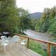 River House in Welches on Mt Hood OR, Welches - Fotografie 5