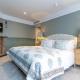 The Vineyard Hotel in Horsham, Near Gatwick Airport, Horsham (zdjęcie 5)