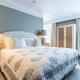 The Vineyard Hotel in Horsham, Near Gatwick Airport, Horsham (zdjęcie 6)