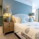 The Vineyard Hotel in Horsham, Near Gatwick Airport, Horsham (zdjęcie 7)