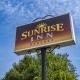 Sunrise Inn Hershey, Hershey - Fotografie 3