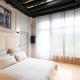 SAINT-LOUIS APARTMENT - LUXURY HIGH END RENOVATED Apartment - HEART OF LE MARAIS - HOTEL DE VILLE, Paris - Foto 4