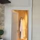 SAINT-LOUIS APARTMENT - LUXURY HIGH END RENOVATED Apartment - HEART OF LE MARAIS - HOTEL DE VILLE, Paris - Foto 5
