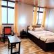 Hotel Sonar Tori, Gangtok - Foto 2