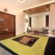 5 Star residential's for Festivity - Madhapur, Hyderabad - Photo 9