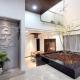 5 Star residential's for Festivity - Madhapur, Hyderabad - Photo 10