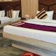 Hotel Sunshine, Katra - Foto 4
