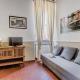 Sweet home Trastevere- Roma, Roma - Foto 5