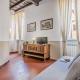 Sweet home Trastevere- Roma, Roma - Foto 7