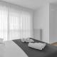 Santa Giulia Suite - Futurismo 17, Milán - Fotografie 6
