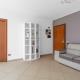 Santa Giulia Suite - Futurismo 17, Milán - Fotografie 7