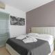 Santa Giulia Suite - Futurismo 17, Milán - Fotografie 3