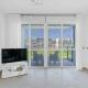 Santa Giulia Suite - Futurismo 17, Milán - Fotografie 5