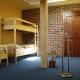 PENZION U TOČÍKA, Kunžak (foto 3)
