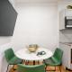 1288-3RS New Renovated 2 Bedrooms, New York - Photo 5