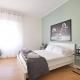 iFlat Normanni Lounge Apartment, Palermo - Foto 1