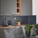 iFlat Normanni Lounge Apartment, Palermo - Foto 6