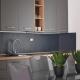 iFlat Normanni Lounge Apartment, Palermo - Foto 7