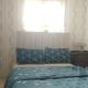 Calme Cozy appartement/Tamaris, Casablanca - Photo 2