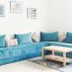 Calme Cozy appartement/Tamaris, Casablanca - Photo 1